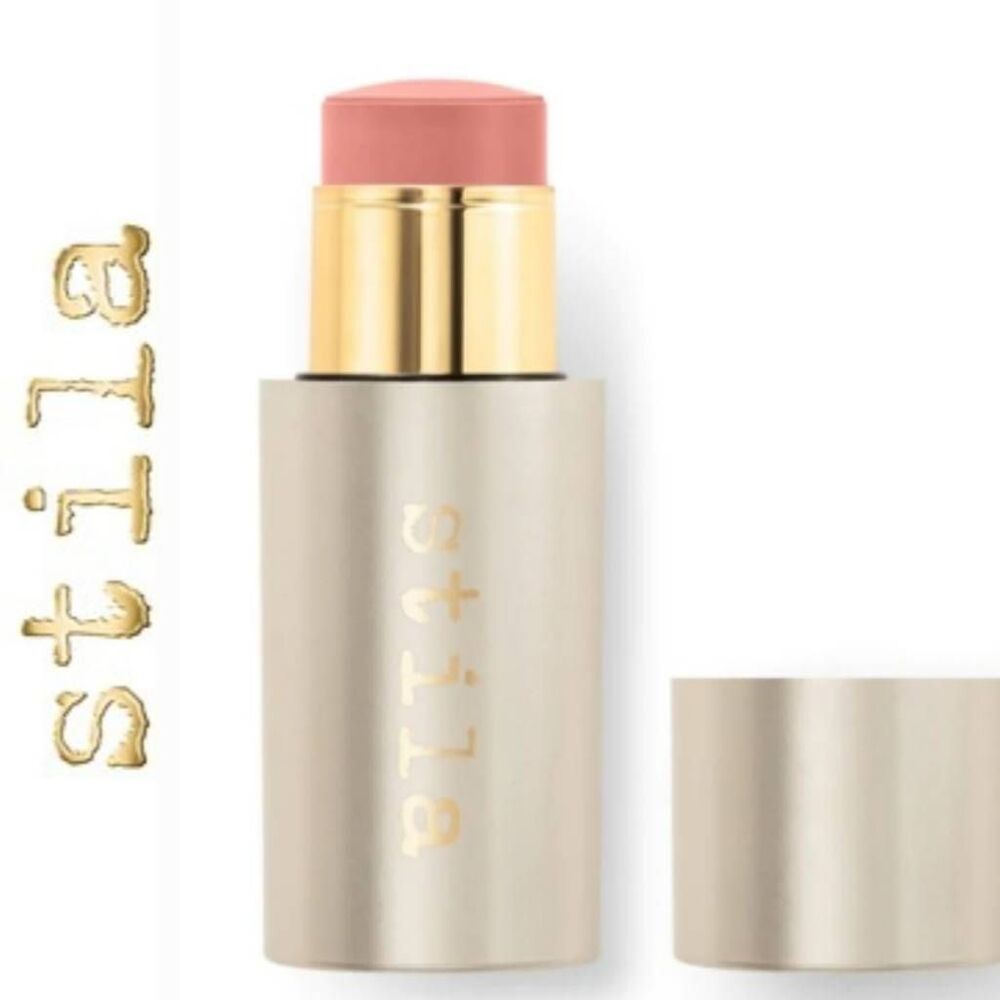 Stila Complete Harmony Lip & Cheek Stick